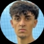 Simone Toccaceli