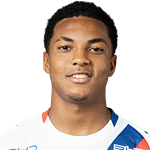Lino Lima Caio