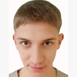 Domagoj Luketić