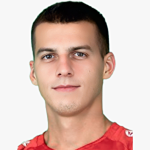 Marko Mišković