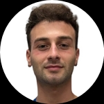 Gabriele Iapichello