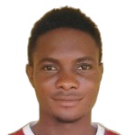 Aki Mohammed