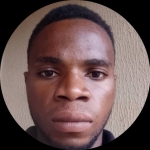 Sodiq Shola Abubakar