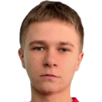 Ivan Kobelev