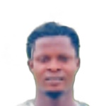 Musa Ibraheem