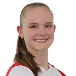 Laura Kuske