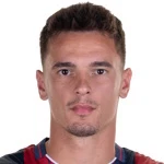 Nikola Moro