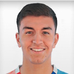 Santiago Otegui