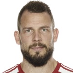 Mads Christiansen