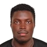 Daniel Bongomin