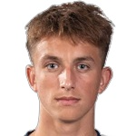 Nikodem Rogowski