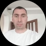Dragan  Pejić
