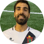 Gonçalo Maia  Gomes