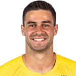 Giannis Nikopolidis