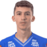 Henrique Luft