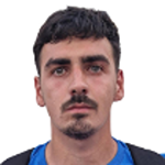 Andrej Mioković