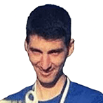 Christos Doitsidis