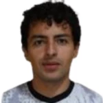Diego Navas