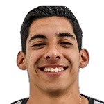 Ethan López