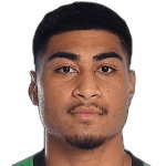 Josiah Karapani