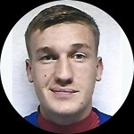 Stefan Janković