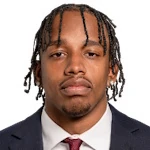 Derrion Reid