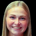 Caroline Kelley