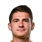 Maksym Hirnyi