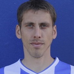 Dmitri Ivchenko