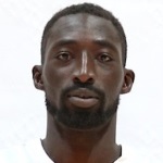 Mouhammad Faye