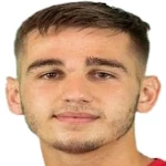 Stjepan Jagic