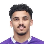 Ibrahim Jaafari