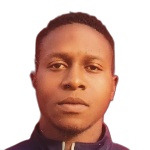Sopuruchukwu Anene