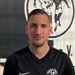 Riccardo Piritore