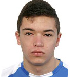 Jakov Bašić