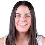 Rylie Beers