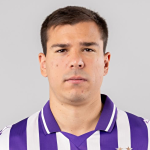 Máté János Suscsák