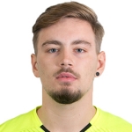 Luka Pavlović
