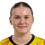 Isabella Mathorne