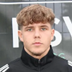 Jonas Friesen