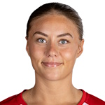 Filippa Nedovic