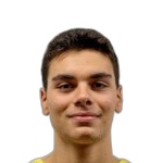 Ante Madunic