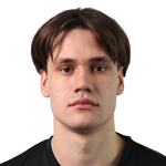 Andrey Boyko