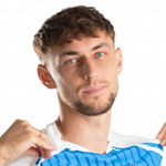 Daniil Marugin