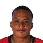 Yannick Youyoutte
