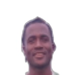 Oladunni Sefiu