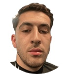 Enes Şahin