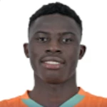 Moïse Diarrassouba