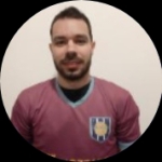 Luka Pojužina