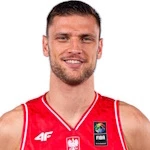 Michal Michalak